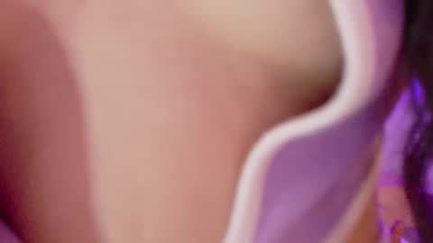 Mia online show from 01.14.26