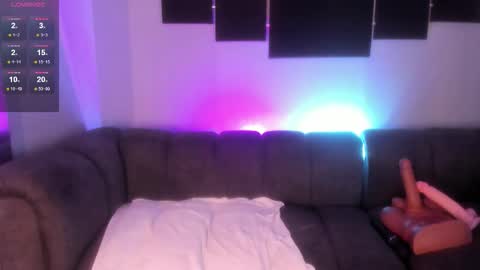 Mia online show from 02.27.26