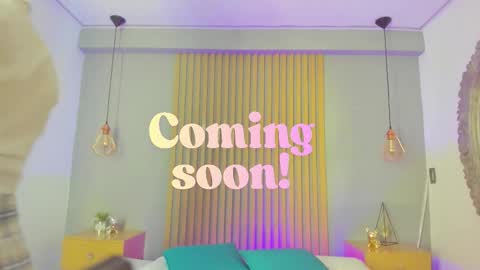 Mia online show from 03.24.26