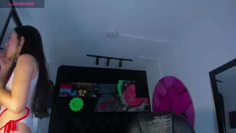 Snapshot of miia_bratz chatting on 02.17.26 miia_bratz online show from 02.17.26