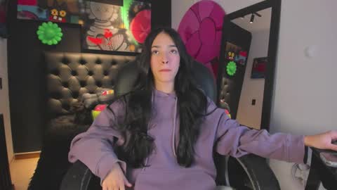 Snapshot of miia_bratz chatting on 02.20.26 miia_bratz online show from 02.20.26