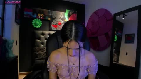 Snapshot of miia_bratz chatting on 02.28.26 miia_bratz online show from 02.28.26