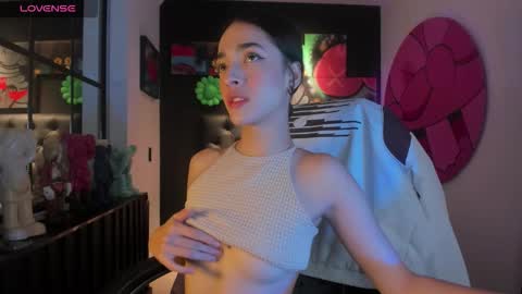 miia_bratz online show from 03.06.26