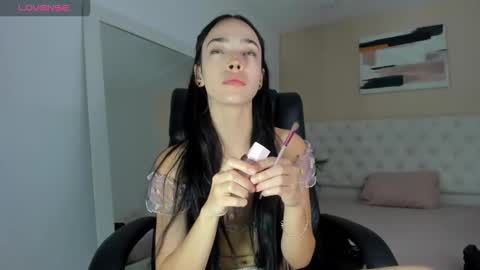 miia_bratz online show from 03.20.26