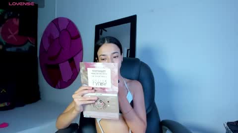 miia_bratz online show from 05.25.26