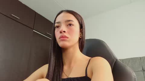 miia_bratz online show from 06.12.26