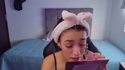 miia_bratz online show from 06.20.26