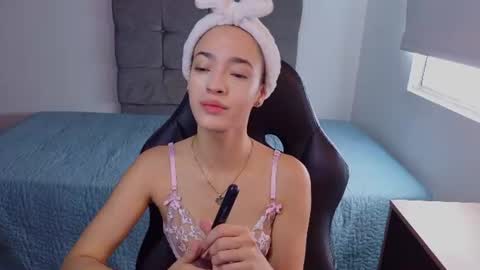 miia_bratz online show from 06.23.26