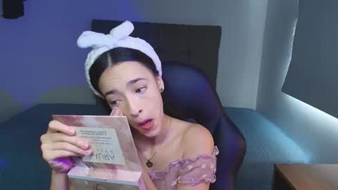 miia_bratz online show from 06.26.26