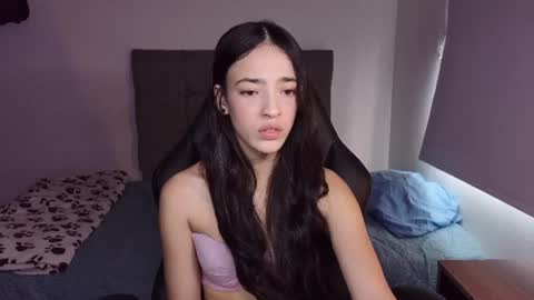 miia_bratz online show from 07.21.26