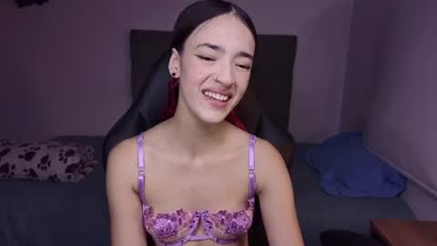 miia_bratz online show from 07.23.26