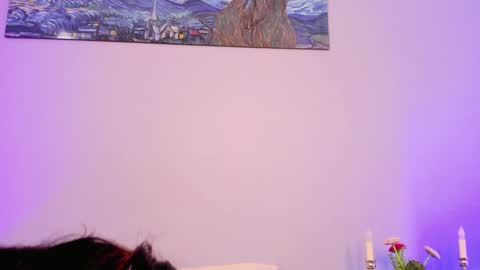 Miia Brooklyn  online show from 01.31.25