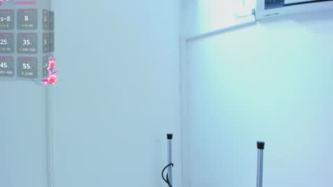 miia_cute18 online show from 02.14.26