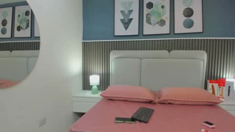 miia_cute18 online show from 03.12.26