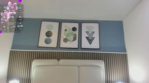 miia_cute18 online show from 03.22.26