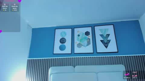 miia_cute18 online show from 03.28.26