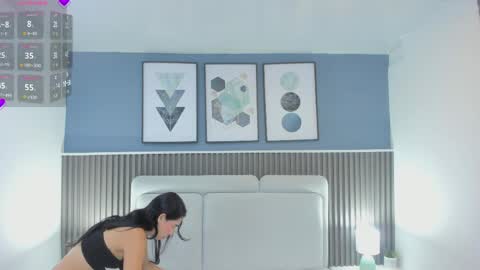 miia_cute18 online show from 04.07.26