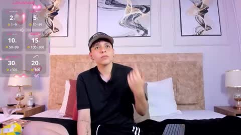 miia_doll_ online show from 01.07.26