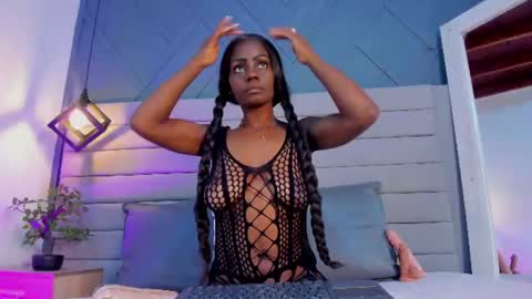 miia_ferrari online show from 07.14.26