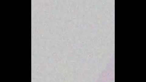 miia_monroy online show from 02.02.26