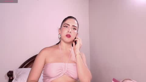 miia_monroy online show from 04.15.26