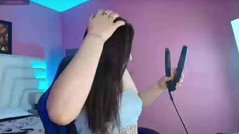 Miia Paris online show from 03.12.26