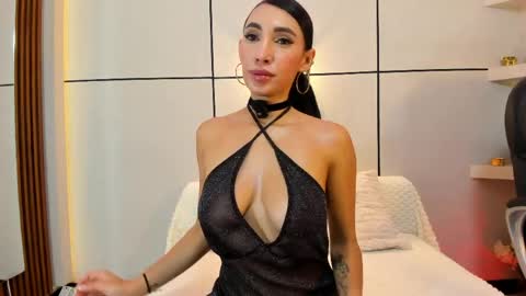    online show from 04.06.26