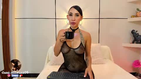    online show from 07.01.26