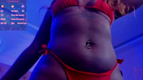 Miia Schwarz  online show from 09.21.25