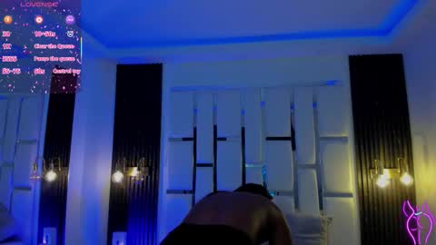 Miia Schwarz  online show from 10.19.25