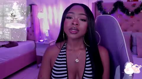 Miia Schwarz  online show from 12.20.25