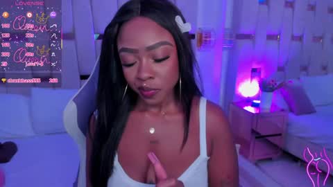 Miia Schwarz  online show from 04.24.26