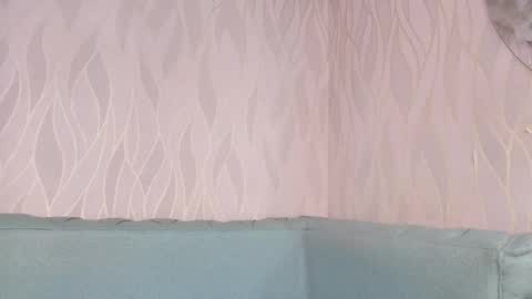 Snapshot of miia_scoott_ chatting on 09.13.25 miia scoott  online show from 09.13.25