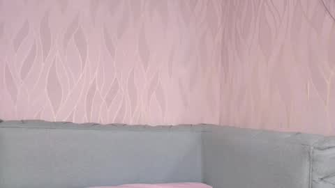 Snapshot of miia_scoott_ chatting on 09.23.25 miia scoott  online show from 09.23.25