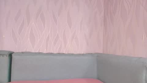 Snapshot of miia_scoott_ chatting on 10.02.25 miia scoott  online show from 10.02.25