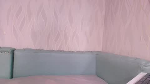 Snapshot of miia_scoott_ chatting on 10.07.25 miia scoott  online show from 10.07.25