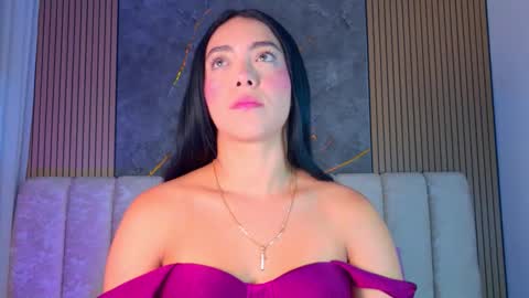 miia scoott  online show from 02.16.26