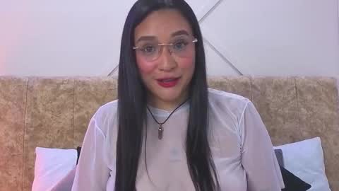 Snapshot of miia_secret_ chatting on 02.07.26 miia_secret_ online show from 02.07.26