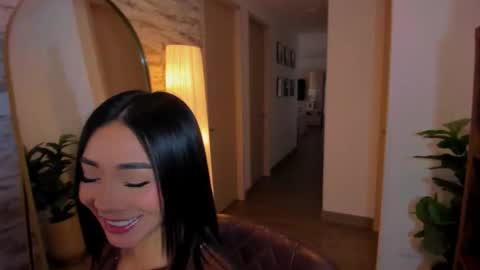 luisa online show from 02.18.26