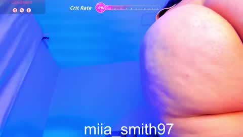 mia online show from 10.08.25