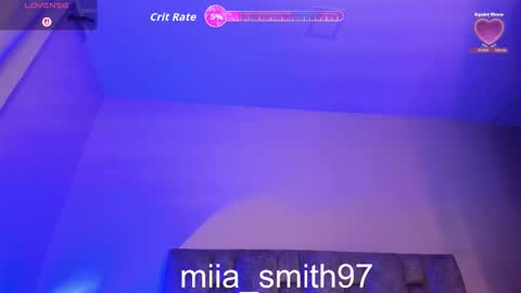 mia online show from 03.17.26