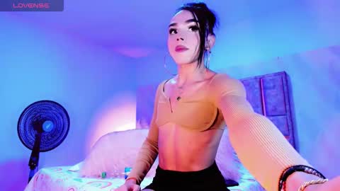   online show from 12.15.25