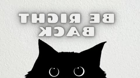 Mia online show from 02.27.26