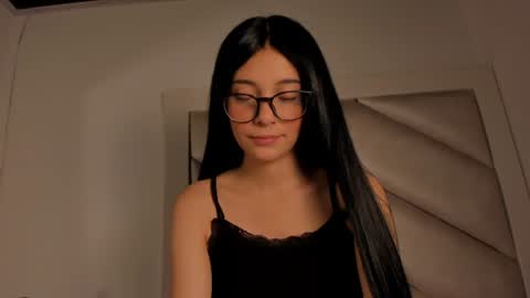 Mia online show from 07.02.26