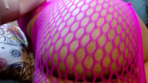 miia online show from 02.13.25