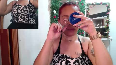 miia online show from 09.09.25