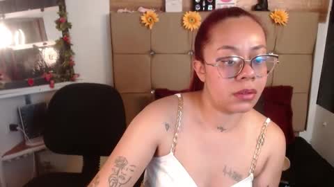 miia online show from 11.11.25