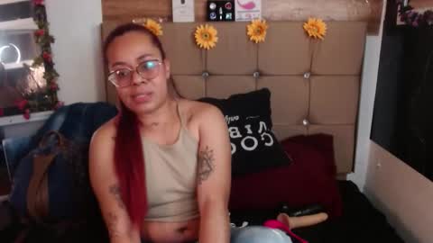 miia online show from 01.17.26