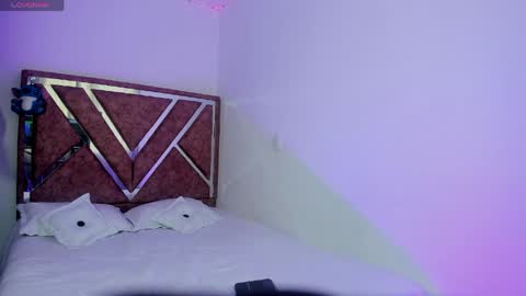 miia_starr_ online show from 04.07.26