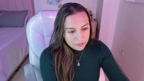 M I I A     online show from 07.13.26